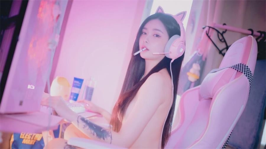 真人【SOA-亚洲之子】续作V70 最新整合版无BUG 带攻略 67G