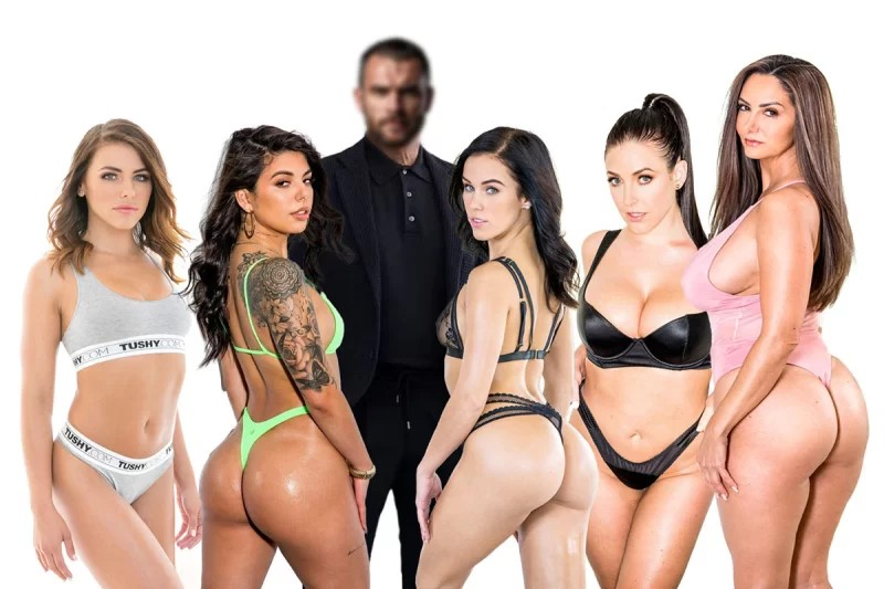 真人神作【重回自由】v0.38+中文攻略 HTML汉化 12.5G