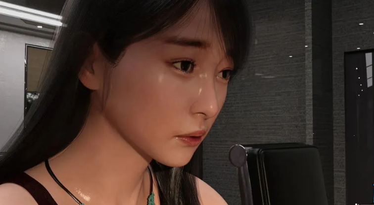 后宫SLG【小日本的新开始】v0.8.1 中文步兵 PC+安卓 8.8G