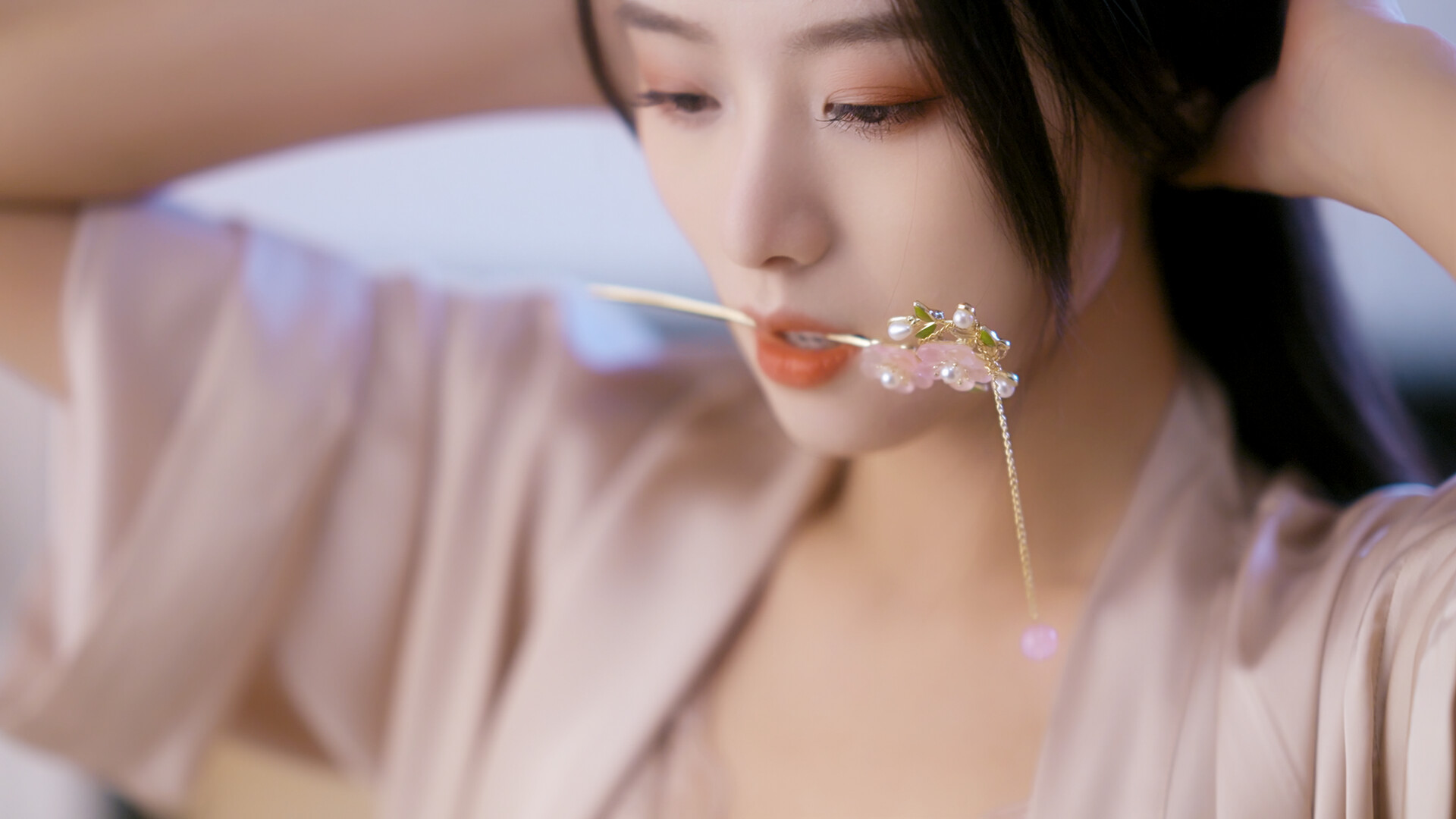 真人互动【SB帝国】 v2502 官方中文免安装版 53G