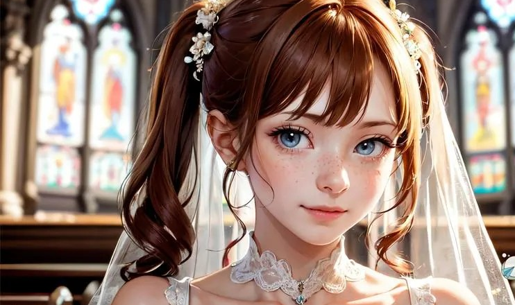 NTR-欧SLG【米拉AI】v1.5.4 public 汉化 PC+安卓 5.6G