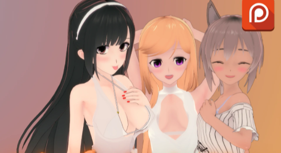 日式SLG【罪恶谷】v0.2.6 汉化 PC+安卓 1.8G