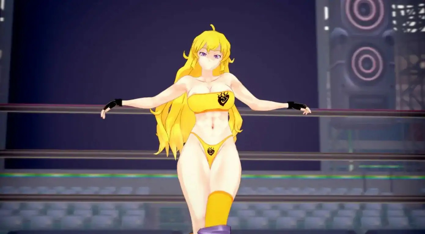 日式SLG【女猎手训练师】v0.17 汉化版 PC+安卓 2.7G