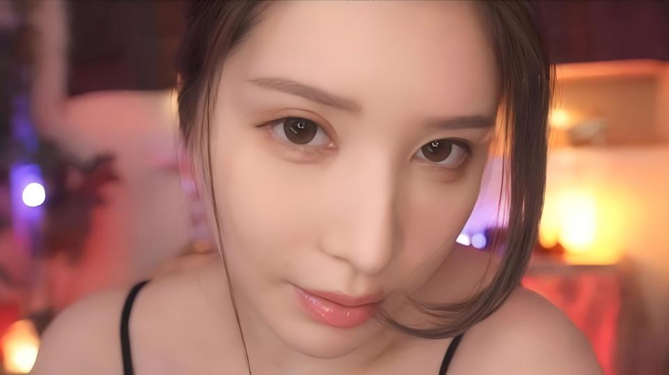 亚洲真人【我的巨乳女友凪光】v0.7 中文 PC+安卓 4.15G