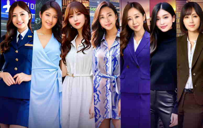 亚洲真人【逆袭:遗产】v0.12.5.1 汉化 PC+安卓 2.4G