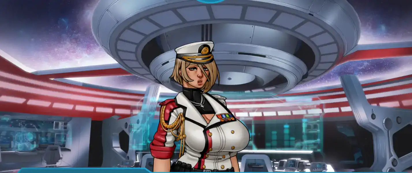 【欧美SLG/AI汉化/2D】星梦0.70 AI汉化版【PC+安卓/1.72G/更新】 内容图 3