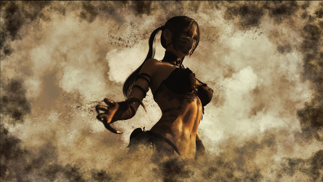 必玩神作【沙漠追猎者】v0.20.0 官方中文 PC+安卓 10G