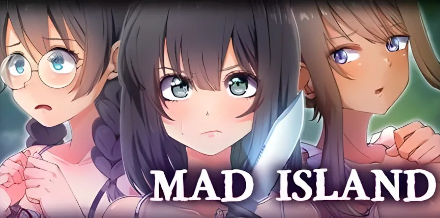 Steam18+生存模拟【疯狂岛生存游戏】v0.5.5 官中步兵 1.2G