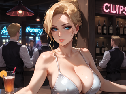 亚SLG【NTR聊天群】第2季Ch.11a 汉化-步兵版 PC+安卓 720MB