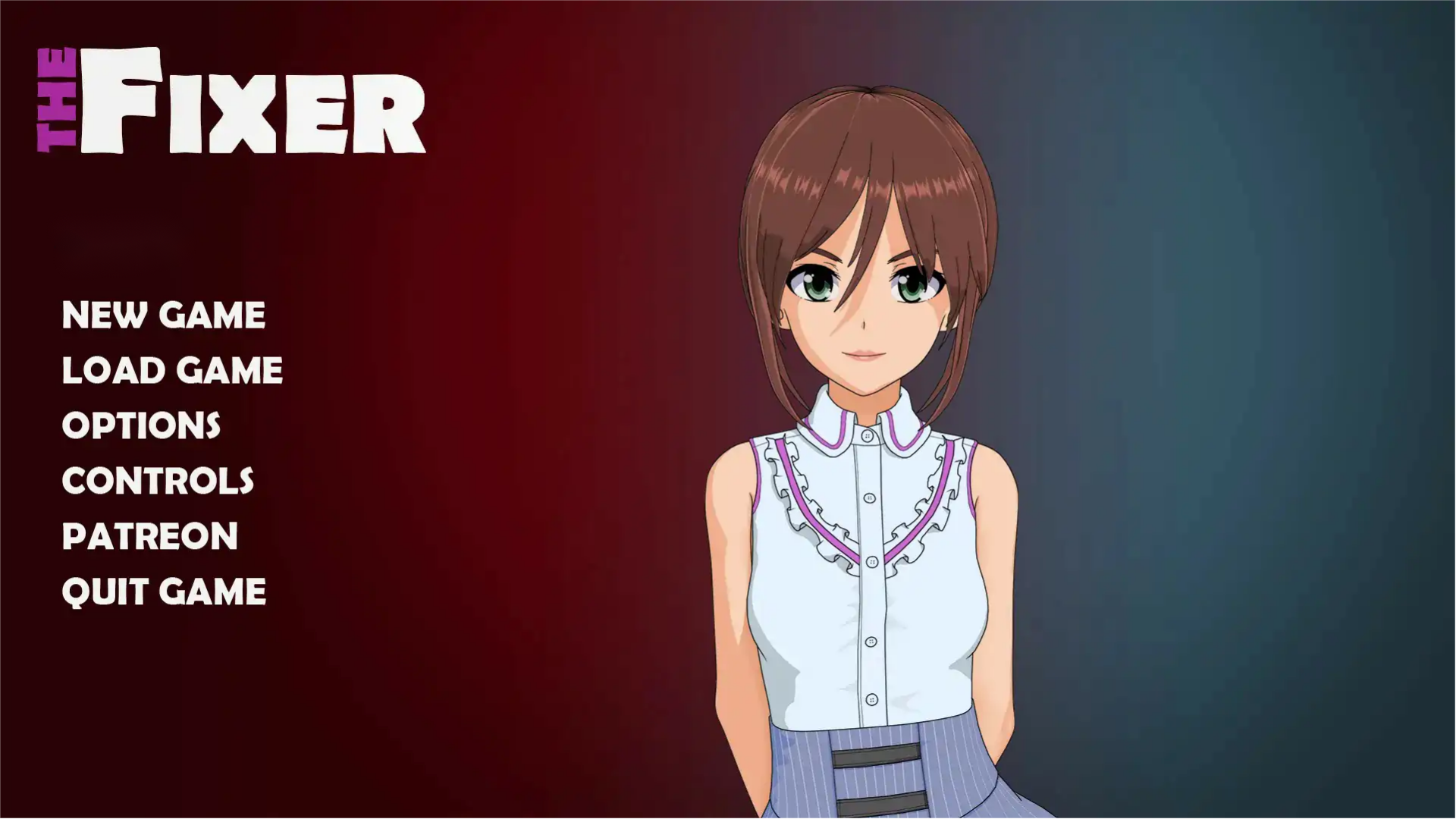 亚SLG【修复者】v0.3.4.18 汉化版 PC+安卓 800MB