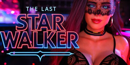 欧SLG【最后的行星者】v1.0 中文版 PC+安卓 5.7G