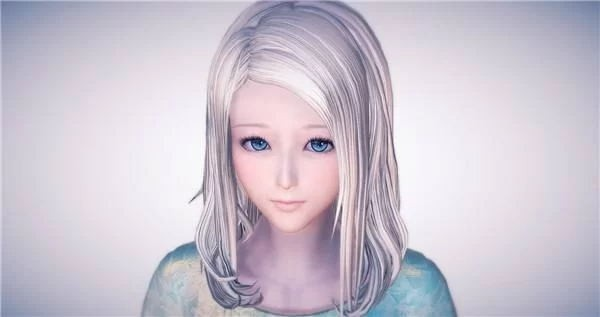 日本i社神作【游戏俱乐部】官方中文豪华整合版  46G