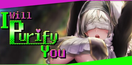 精致像素ACT【妖怪净化人】v1.0.5 Steam官方中文-步兵版 700MB