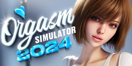 3D全动态【命运模拟器2024】Steam官方中文版 6.4G