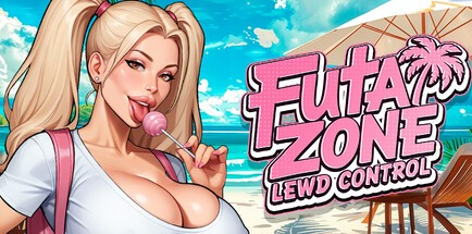 精致休闲SLG【扶她地带：淫荡掌控】v1.0完结 Steam官方中文步兵版 700MB