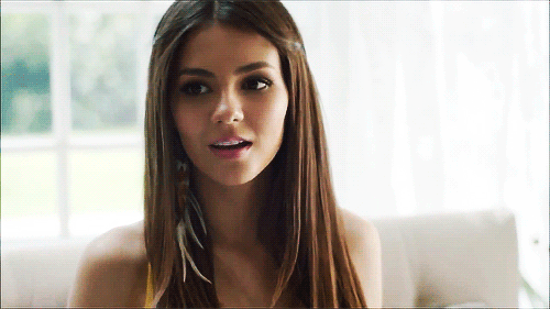 真人【海妖】SIREN v0.3.4 官方中文HTML 4.3G