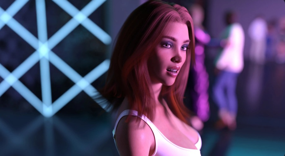 欧SLG【这次】v2602 汉化版 PC+安卓 8.4G