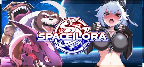 ACT【太空罗拉】v1.0 Steam官方中文版 520MB