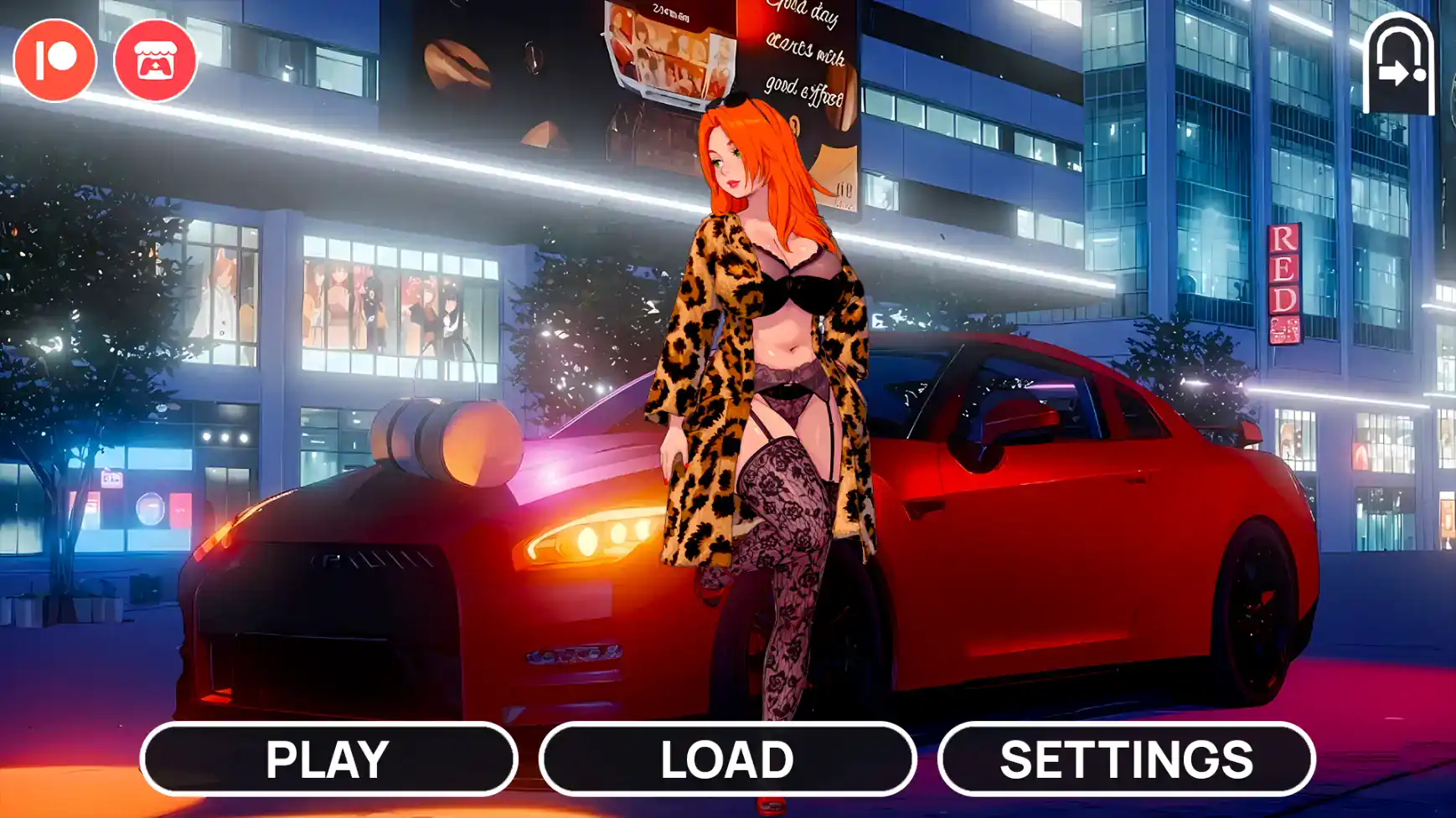 【日系SLG/AI汉化/沙盒】贪婪之欲v0.2.5 AI汉化版【PC+安卓/1.17G/更新】 封面图 1
