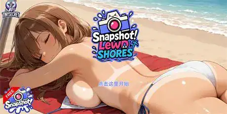 3D动态【盗摄：淫秽海岸】v0.432 官方中文-步兵版 1.2G