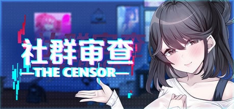 必玩神作SLG【社群审查DX】v5.0.6 steam官方中文-步兵版 2G