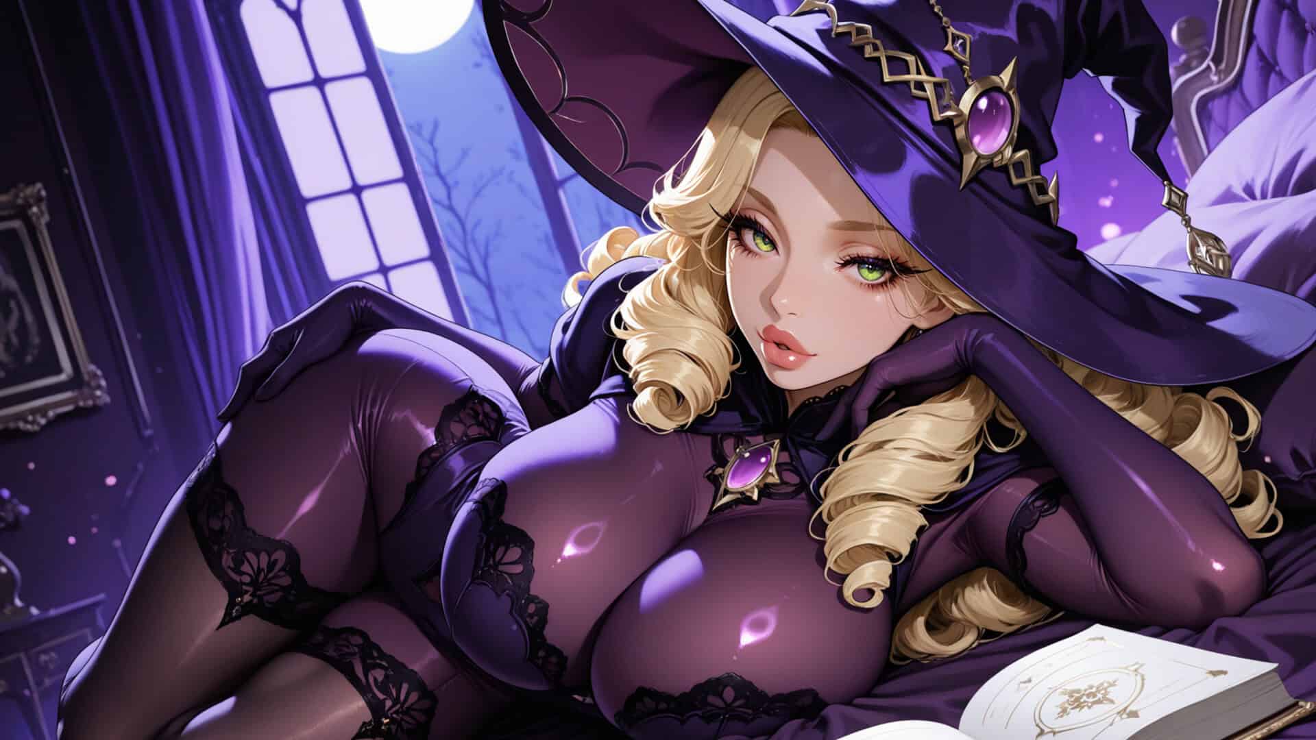 射击SLG【巨乳】v1.0完结 Steam官方中文步兵版 2.5G