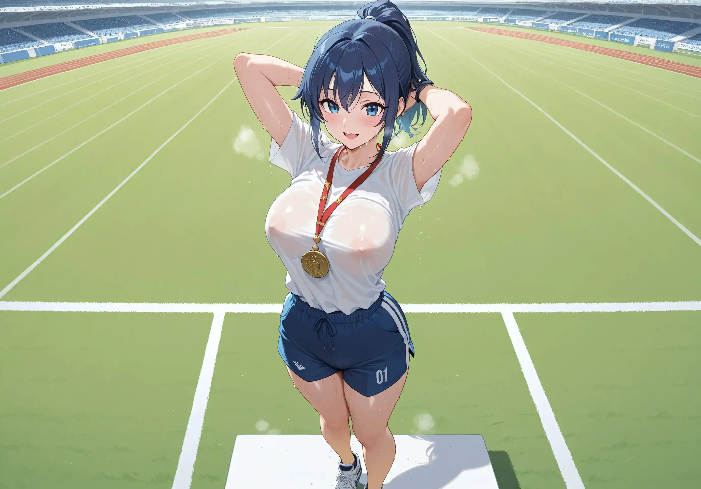 【日系SLG/AI汉化/战斗】荡妇之王v0.2.8  AI汉化版【PC+安卓/3.69G/更新】 更新日志图 2